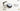 Honor Earbuds 4 Wireless ANC Headphones 50dB Noise Cancelling 46H Playtime Dual Driver 11mm+6mm Titanium Diaphragm Fast Charging  
