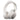 HAYLOU FlowLoop S33 Wireless Headphones Over Ear Bluetooth Earphones 45dB Active Noise Cancellation Hi-Res LDAC 100h Playtime  