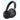 Anker SoundCore Space One /Hires/LDAC/Bluetooth Wireless Active Noise Reduction Earphones  