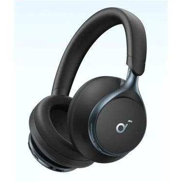 Anker SoundCore Space One /Hires/LDAC/Bluetooth Wireless Active Noise Reduction Earphones  