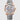 AGELOCER Men's Luxury Skeleton Manual Mechanical Watch Manta Tourbillon Free-sprung Balance Birthday Gift  
