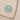 V6H2BC4A0F45A97DF8E1C1B37C65CC192E6R5447640P2