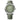 AGELOCER In-House Movement Premium Petite Seconde Men's Business Luxury Automatic Mechanical Watch Birthday Gift for Men  