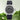 Specht & Sohne Hot Selling Men's Watch Top Brand Luxury Sports Jump Hour Automatic Mechanical Watch Stainless Steel Waterproof  
