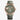 AGELOCER Major Breakthrough 29.51-Days Moon Phase Dark Grey Original Astronomer Men's Mechanical Watch Birthday Gift for Men  