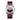 Seagull Ocean Series Man Watch King of the Dragon Automatic Mechanical Watch 300M Waterproof Watches for Man Diving Watch 1216  