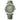 AGELOCER Men's Automatic Mechanical Watch – In-House Movement Small Second Dial Stainless Steel Case Luxury Business Dress Wrist  