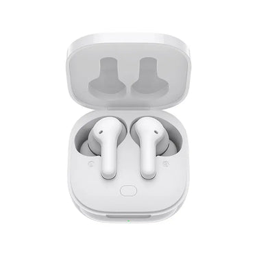 Semi-in-ear Low-delay Noise Reduction Of Bluetooth Headset Utrano