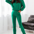 green 2