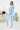  Set model 152376 Vittoria Ventini 