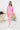  Set model 154972 Vittoria Ventini 