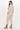  Set model 157132 Numinou 