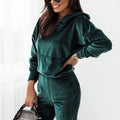  green 2