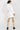  Set model 177047 Ex Moda 