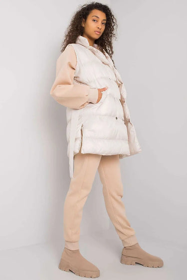  Set model 160800 Ex Moda 