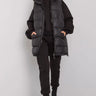  Set model 160808 Ex Moda 