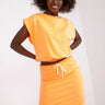  Set model 164764 Ex Moda 