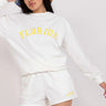  Set model 165118 Fancy 