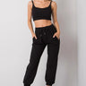  Set model 166461 Ex Moda 