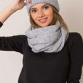  grey 2