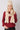  Set model 171820 Rue Paris 