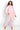  Set model 175042 Momenti Per Me 