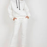  Set model 177035 Ex Moda 