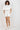  Set model 177025 Ex Moda 
