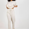  Set model 177908 Rue Paris 