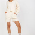  beige 2