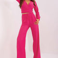  pink 2