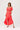  Set model 182619 Roco Fashion 