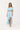  Set model 182622 Roco Fashion 
