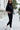  Set model 188739 IVON 