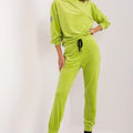  green 2