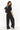  Set model 192339 Numinou 