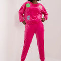  pink 2