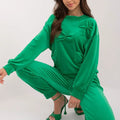  green 2