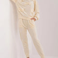  beige 2