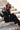  Set model 197687 IVON 
