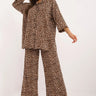  Set model 200217 Italy Moda 