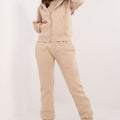  beige 2