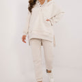  beige 4