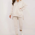  beige 4
