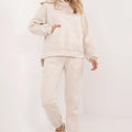  beige 2