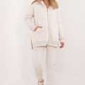  beige 2