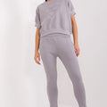  grey 2