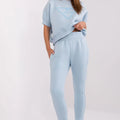  blue 2