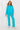  Set model 202097 Factory Price 