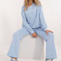  blue 3